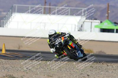 media/Dec-06-2024-CVMA Friday Practice (Fri) [[e1d1c5d4fc]]/1-Group1/Session 2 (Turn 15)/